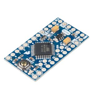 安裝Arduino UNO R4 WiFi 開發板逐步指南- 台灣智能感測科技