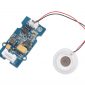 Grove - Water Atomization 霧化器模組 Arduino 霧化機