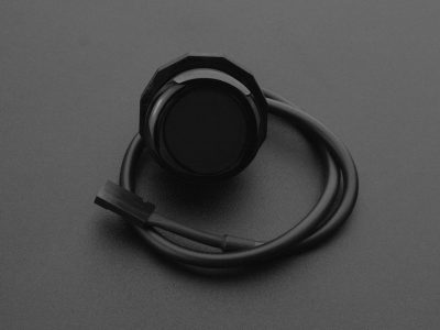 0-200cm 數位型紅外接近傳感器