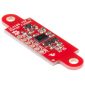 SparkFun ToF Range Finder Sensor - VL6180 測距儀傳感器 超高精度 低噪音 取代 Sharp 傳感器