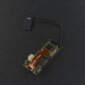 FireBeetle 2 板 ESP32-S3-U（N16R8）AIoT 微控制器帶攝像頭（Wi-Fi和藍牙採外部天線）