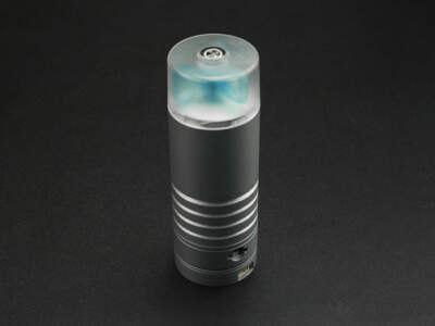 Lark 氣象站 - 可攜式氣象站設備（相容於 Arduino、micro:bit、ESP32）