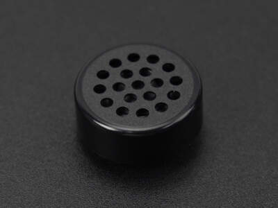 DFRobot 語音提示模組內建 MP3 播放器與喇叭    完美取代  DFMini Player