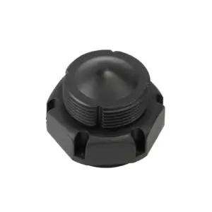 80GHz 毫米波非接觸式液位感測器（最遠 40 米，UART，DFRobot）