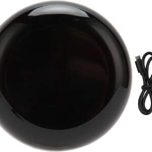 塗鴉智慧紅外線遙控器 – 支援 Smart Life / Alexa / Google Home 的 Wi-Fi 萬用控制器