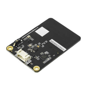 DFRobot Gravity LoRaWAN 節點模組（EU868）｜長距離低功耗 IoT 通訊 (SX1262)