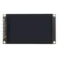 MSP3526 3.5 吋 IPS SPI 電容式觸控顯示模組|ST7796|320x480