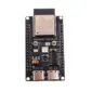 GOOUUU ESP32-C5 開發板｜雙頻 WiFi 6 / Bluetooth LE / Zigbee / Thread