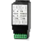 4-20mA 轉 0-5V 電流轉電壓模組｜1入1出 DIN軌道安裝型