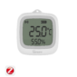 SONOFF SNZB-02WD 溫濕度感測器|IP65 Zigbee LCD 顯示