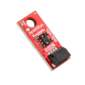 SparkFun 微型接近感測器 20cm VCNL4040（Qwiic）
