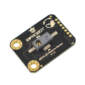 DFRobot Gravity GR10-30 手勢辨識感測器（UART / I2C，12 種手勢，0~30cm）