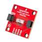 SparkFun 環境光感測器 VEML7700（Qwiic）