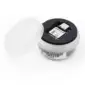 Seeed Studio XIAO nRF52840 Plus 官方單片包裝