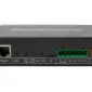 EDGE101 前側 Ethernet、RS485、CAN 與 USB Type-C 介面