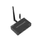 DFRobot EDGE101 ESP32 工業物聯網控制器,預裝 4G CAT1