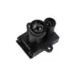 DFRobot TF-UW500 dToF 單點 LiDAR 模組正面